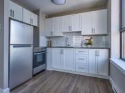 1 Bedroom Apartment Ottawa ON 93314761