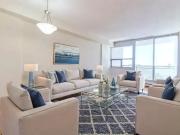 1 Bedroom Apartment Ottawa ON 93720784