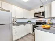 1 Bedroom Apartment Ottawa ON 93746038