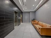 1 Bedroom Apartment Ottawa ON 93914014