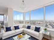 1 Bedroom Apartment Ottawa ON 93975930