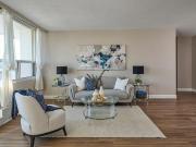 1 Bedroom Apartment Ottawa ON 95002302