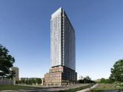 1 Bedroom Apartment Ottawa ON 95394429