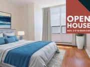 1 Bedroom Apartment Ottawa ON 96246019