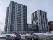 1 Bedroom Apartment Ottawa ON 96248225
