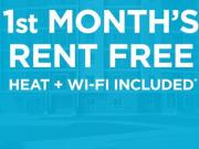 1 Bedroom Apartment Ottawa ON 96272947