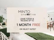 1 Bedroom Apartment Ottawa ON 96275648