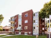 1 Bedroom Apartment Ottawa ON 96280312