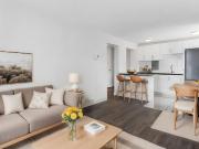 1 Bedroom Apartment Ottawa ON 96282541