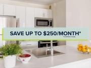 1 Bedroom Apartment Ottawa ON 96291240