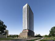 1 Bedroom Apartment Ottawa ON 96292084