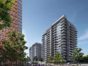 1 Bedroom Apartment Ottawa ON 96292344