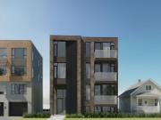 1 Bedroom Apartment Ottawa ON 96298543