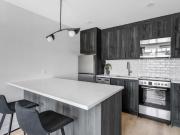 1 Bedroom Apartment Ottawa ON 96335231