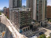 1 Bedroom Apartment Ottawa ON 96336523