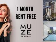 1 Bedroom Apartment Ottawa ON 96336527