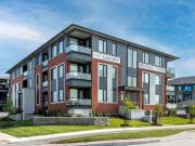 1 Bedroom Apartment Ottawa ON 96337096