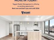 1 Bedroom Apartment Ottawa ON 96338355