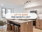 1 Bedroom Apartment Ottawa ON 96339229