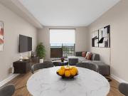 1 Bedroom Apartment Ottawa ON 96555118