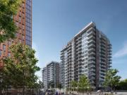 1 Bedroom Apartment Ottawa ON 96586431