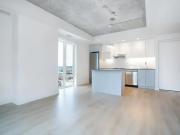 1 Bedroom Apartment Ottawa ON 96588790