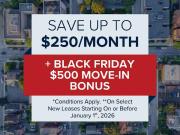 1 Bedroom Apartment Ottawa ON 96762364