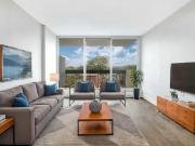 1 Bedroom Apartment Ottawa ON 96883414