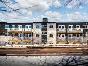 1 Bedroom Apartment Ottawa ON 97063900