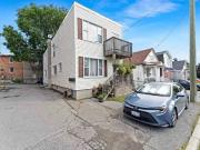 1 Bedroom Apartment Ottawa ON 97190910