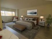 1 Bedroom Apartment Ottawa ON 97307830