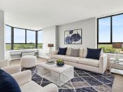 1 Bedroom Apartment Ottawa ON 97327992