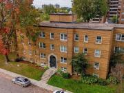 1 Bedroom Apartment Ottawa ON 97328776
