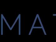 1 Bedroom Apartment Ottawa ON 97839350