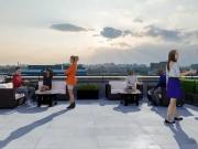 1 Bedroom Apartment Ottawa ON 97878272