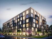 1 Bedroom Apartment Ottawa ON 97878506