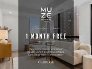 1 Bedroom Apartment Ottawa ON 98259521