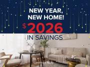 1 Bedroom Apartment Ottawa ON 98276162