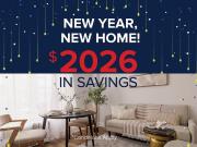 1 Bedroom Apartment Ottawa ON 98311338