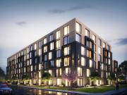 1 Bedroom Apartment Ottawa ON 98313933