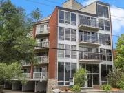 1 Bedroom Apartment Ottawa ON 98463578