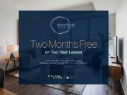 1 Bedroom Apartment Ottawa ON 98746721