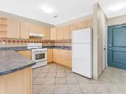 1 Bedroom Apartment Ottawa ON 99221875