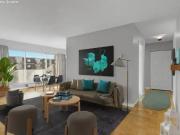 1 Bedroom Apartment Ottawa ON 99262238