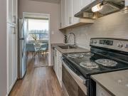 1 Bedroom Apartment Ottawa ON LS87461830