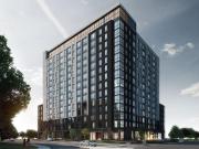 1 Bedroom Apartment Ottawa ON LS87536348