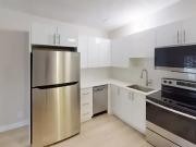 1 Bedroom Apartment Ottawa ON LS87971215