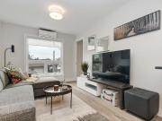 1 Bedroom Apartment Ottawa ON LS88685171