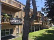 1 Bedroom Apartment Ottawa ON LS89721427