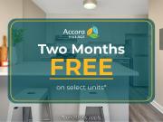 1 Bedroom Apartment Ottawa ON LS90189830